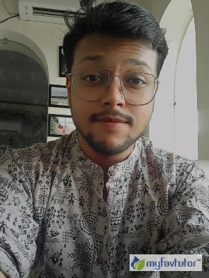 Home Tutor Ayan Chatterjee 560076 Tf679cdc15f2b8f