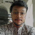 Home Tutor Ayan Chatterjee 560076 Tf679cdc15f2b8f