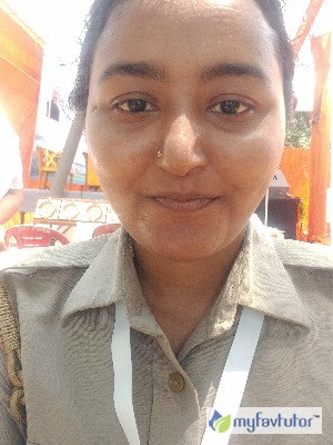 Home Tutor Ayushi Shukla 226001 Tf67aee2b6d3f44