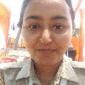Home Tutor Ayushi Shukla 226001 Tf67aee2b6d3f44