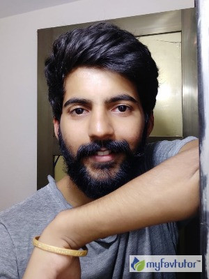 Home Tutor Mayuresh Mali 424101 Tf67be5d82b6e63