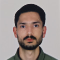 Home Tutor Yashvardhan Singh Rathore 313001 Tf6841bd557066a