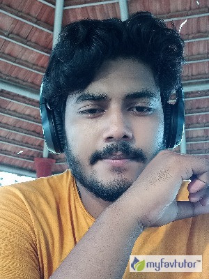 Home Tutor Vivek Rawat 121004 Tf68b225bc198ea