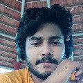 Home Tutor Vivek Rawat 121004 Tf68b225bc198ea