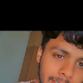 Home Tutor Nayan Dey 735224 Tf68e0a3ee96b3c