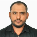 Home Tutor Kailas Sathe 413531 Tf68fb1c7b360df