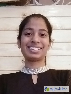 Home Tutor Saina Bansal 147001 Tf692975f73f897