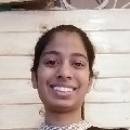 Home Tutor Saina Bansal 147001 Tf692975f73f897