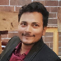 Home Tutor Shivanshu Singh 211003 Tf698a70c96043f