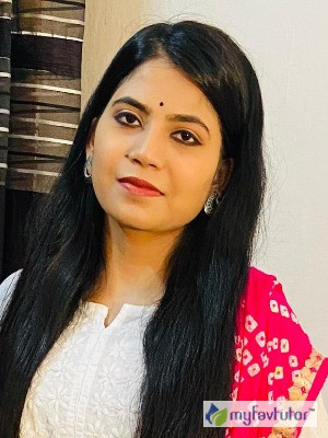 Home Tutor Rupal Shrivastava 473001 Tf698d70e80a53b