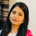 Home Tutor Rupal Shrivastava 473001 Tf698d70e80a53b