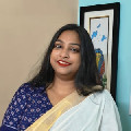 Home Tutor Archita Das 751029 Tf69efcf3559ae3