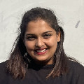 Home Tutor Shrisiddhi Haldankar 420115 Tf6a0858b27bc45