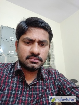 Home Tutor Ashok Reddy 500048 Tf6a1b9721efe68