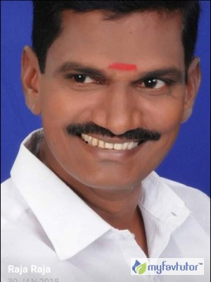 Home Tutor Raja Alagesan 630501 Tf6a61bf569d3d2