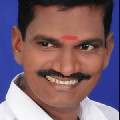 Home Tutor Raja Alagesan 630501 Tf6a61bf569d3d2