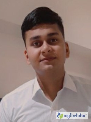 Home Tutor Abhay Ojha 474012 Tf6bab90dd76f49