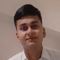 Home Tutor Abhay Ojha 474012 Tf6bab90dd76f49
