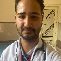 Home Tutor Vishal Kumar 181123 Tf6be09bd04497f