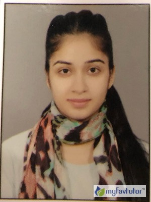 Home Tutor Kairavi Miglani 124001 Tf6bf5daa02d3f8