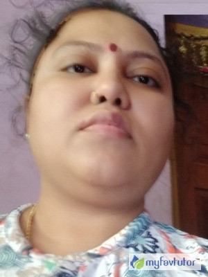 Home Tutor Trupthi Shanbhag 576283 Tf6cf3f3f78f08c