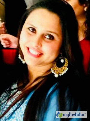 Home Tutor Kanika Rawat 122003 Tf6d2659b797038