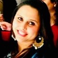 Home Tutor Kanika Rawat 122003 Tf6d2659b797038