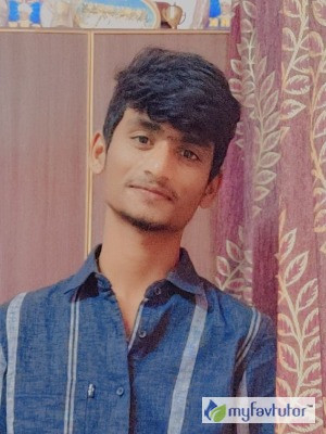 Home Tutor Srimanth V 524321 Tf6d857898148e4