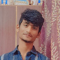 Home Tutor Srimanth V 524321 Tf6d857898148e4