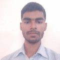 Home Tutor Abhishek Yadav 121003 Tf6dd144518e08c