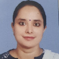 Home Tutor Poonam Yadav 110007 Tf6de57b215839a