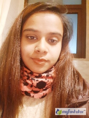 Home Tutor Puja Shah 560102 Tf6e9fba082ad3b