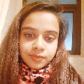 Home Tutor Puja Shah 560102 Tf6e9fba082ad3b