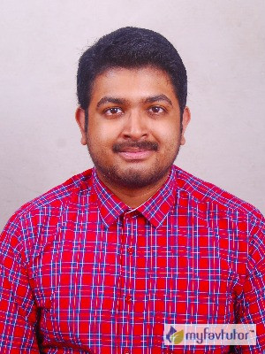 Home Tutor Srinath N K 560094 Tf6ea342c195497