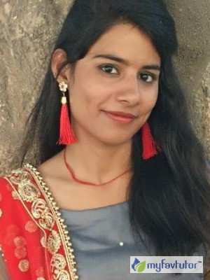 Home Tutor Geeta Devi 125001 Tf6f329d7d5d546