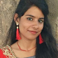 Home Tutor Geeta Devi 125001 Tf6f329d7d5d546