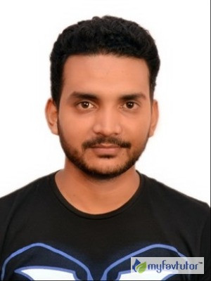 Home Tutor Sarfraj Biswas 700016 Tf6f97bbf932522