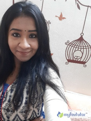 Home Tutor Anupama Thomas 682306 Tf6fe8b23f45350
