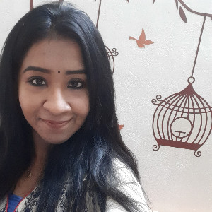 Home Tutor Anupama Thomas 682306 Tf6fe8b23f45350