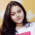 Home Tutor Parul Kalra 110052 Tf70042d98bd1e7