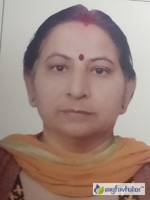 Home Tutor Sudha Gaba 110018 Tf706d13ed97341