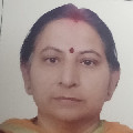 Home Tutor Sudha Gaba 110018 Tf706d13ed97341