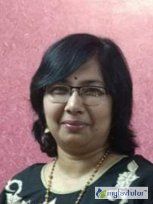 Home Tutor Pragya Sharma 462022 Tf709db79203798