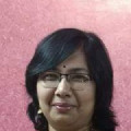 Home Tutor Pragya Sharma 462022 Tf709db79203798