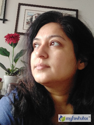 Home Tutor Chandrani Chatterjee 700156 Tf70d07ccfa3235