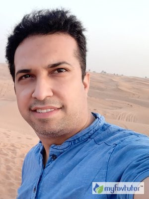 Home Tutor Sachin Arora 110059 Tf70eb611b26f33
