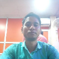 Home Tutor Ankit Sharma 208021 Tf717fee67a5557