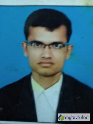 Home Tutor Madhav Mundhe 431009 Tf719cca3d8e853