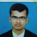 Home Tutor Madhav Mundhe 431009 Tf719cca3d8e853