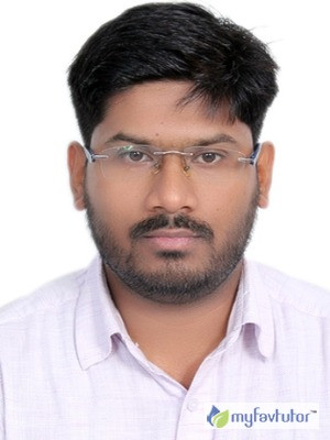 Home Tutor Shashi Chandra Maan 201309 Tf727b6066f4b8f